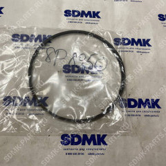 Кольцо уплотнительное CAT D6N 8P8950 8P8950 Кольцо уплотнительное CAT D6N 8P8950 8P8950