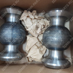 Цапфа CAT D9R 9J0123 9J0123 Цапфа CAT D9R 9J0123 9J0123