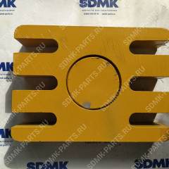 Корпус CAT D6N 4T1520 4T1520 Корпус CAT D6N 4T1520 4T1520