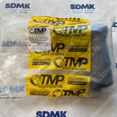 Палец KOMATSU WB93 42N-856-1211