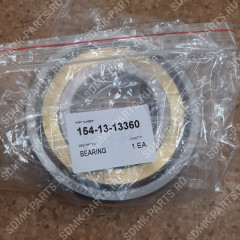 Подшипник SHANTUI SD-23 154-13-13360 154-13-13360