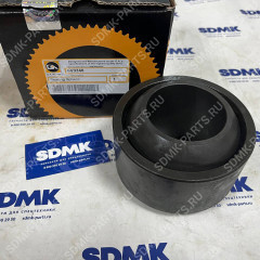 Подшипник CAT D9R 6V3340
