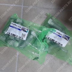Болт S0774761 М24*2*70 DOOSAN 420LC-V S0774766 S0774766