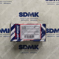 Палец поршня CAT 322C 168-7226 Палец поршня CAT 322C 168-7226
