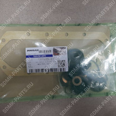 Ремкомплект DOOSAN 101529-01224 101529-01224 Ремкомплект DOOSAN 101529-01224 101529-01224