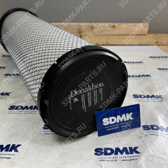 Фильтр воздушный внутренний P777875 (AF25620 / ST41341B) P777875 Фильтр воздушный внутренний P777875 (AF25620 / ST41341B) P777875