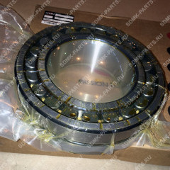 Подшипник KOMATSU PC400-7 06000-23124 06000-23124 Подшипник KOMATSU PC400-7 06000-23124 06000-23124