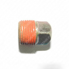 Шайба DOOSAN 255LC-V 65.90320-0019 65.90320-0019 Шайба DOOSAN 255LC-V 65.90320-0019 65.90320-0019