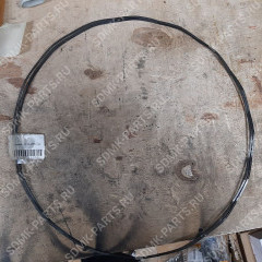 Пружина SHANTUI SD-32 175-15-42890