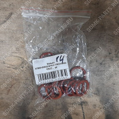 О-кольцо 07000-03022 KOMATSU D355A 07000-43022 07000-43022