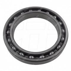 Подшипник KOMATSU D65E-12 06000-06917 06000-06917 Подшипник KOMATSU D65E-12 06000-06917 06000-06917