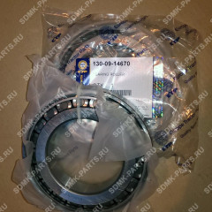 Подшипник KOMATSU D355C 130-09-14670 130-09-14670 Подшипник KOMATSU D355C 130-09-14670 130-09-14670