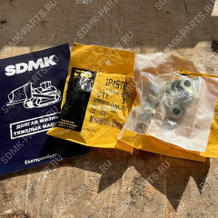 Хомут фланца CAT D9R 1P4576 1P4576 Хомут фланца CAT D9R 1P4576 1P4576