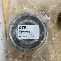 Подшипник CAT 330DL 247-8713 247-8713 Подшипник CAT 330DL 247-8713 247-8713