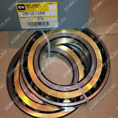 Подшипник KOMATSU D355A 195-13-11240 195-13-11240 Подшипник KOMATSU D355A 195-13-11240 195-13-11240