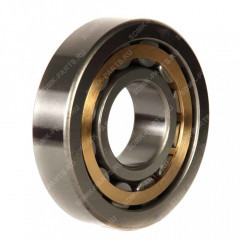 Подшипник KOMATSU D155A-1 170-09-13210 Подшипник KOMATSU D155A-1 170-09-13210