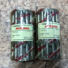 Подшипник DOOSAN 255LC-V 1.109-00145 1.109-00145 Подшипник DOOSAN 255LC-V 1.109-00145 1.109-00145