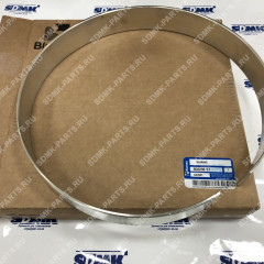 Подшипник CAT D9R 9G0296 9G0296 Подшипник CAT D9R 9G0296 9G0296