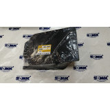 Подушка CAT D9R 9G1697 2 Подушка CAT D9R 9G1697 2