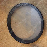 Плавающее уплотнение большое 170-27-00010, 198-30-00140, 198-30-00072, 170-27-00082 KOMATSU D355C 170-27-00023