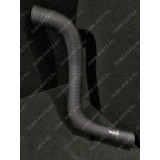 Патрубок радиатора KOMATSU PC400-6 208-03-61190 Патрубок радиатора KOMATSU PC400-6 208-03-61190