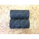 Патрубок DOOSAN 255LC-V 2185-1316 Патрубок DOOSAN 255LC-V 2185-1316