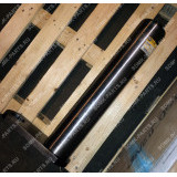 Палец стрелы 240-2413 CAT 325 234-3803