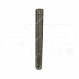 Палец ковша CAT 428 154-5280 Палец ковша CAT 428 154-5280