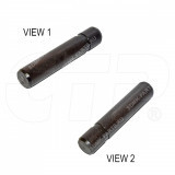 Палец 6Y8558, 107-3378, 2705-1034 CAT D9R 6Y3394 Палец 6Y8558, 107-3378, 2705-1034 CAT D9R 6Y3394