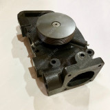 Насос водяной SHANTUI SD-22 3022474