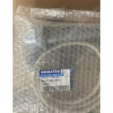Нагреватель поддона картера KOMATSU D355A 6631-84-2911 Нагреватель поддона картера KOMATSU D355A 6631-84-2911