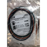 Набор колец гильзы CAT D9R 160-9874 Набор колец гильзы CAT D9R 160-9874