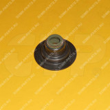 Маслосъемный колпачок CAT 320D2L 252-6438 Маслосъемный колпачок CAT 320D2L 252-6438