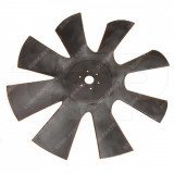 Крыльчатка CAT 160H 241-8534 Крыльчатка CAT 160H 241-8534