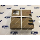 Крестовина кардана CAT D9R 9P4809 1 Крестовина кардана CAT D9R 9P4809 1