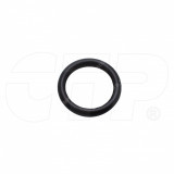 Кольцо форсунки CAT 320DL 294-1803 Кольцо форсунки CAT 320DL 294-1803