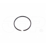 Кольцо уплотнительное CAT D6R 6H7201