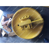 Колесо направляющее SHANTUI SD-16 16Y-40-03000 1