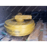Колесо направляющее HYUNDAI R290LC-7 81N6-13010 1