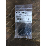 Шайба CAT 12H 5P8247 Шайба CAT 12H 5P8247