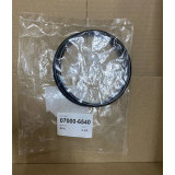 Кольцо KOMATSU D65EX 07000-6540