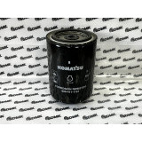 Фильтр охлаждающей жидкости KOMATSU PC400-6 600-411-1151 (3315788 / AR94650 / P554074 / WF2144 / ST60829)