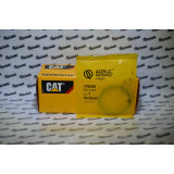 Уплотнительное кольцо CAT D6N 124-0506