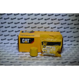 Заглушка 1286191 (CATERPILLAR (CAT)) Заглушка 1286191 (CATERPILLAR (CAT))