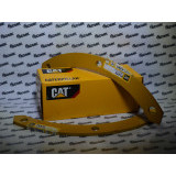Пластина 2039383 (CATERPILLAR (CAT)) Пластина 2039383 (CATERPILLAR (CAT))