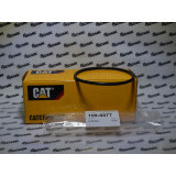 Уплотнительное кольцо CAT D9R 109-0077