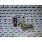 Толкатель клапана 2511005 (237-6466 / 2376466 / 206-4245 / 2064245 / 7W-5552 / 7W5552) (KMP) Толкатель клапана 2511005 (237-6466 / 2376466 / 206-4245 / 2064245 / 7W-5552 / 7W5552) (KMP)