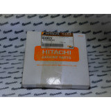 Шестерня HITACHI EX225 3049873 Шестерня HITACHI EX225 3049873