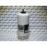 Фильтр топливный Fleetguard FS19976 (P551422 / ST20101) Фильтр топливный Fleetguard FS19976 (P551422 / ST20101)