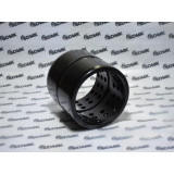 Втулка 65x80x65 (131004-00021, 131004-00021A, 4444914, 4344899) (OEM) Втулка 65x80x65 (131004-00021, 131004-00021A, 4444914, 4344899) (OEM)